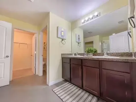 10108 Hawk Storm Avenue Tampa FL 33610