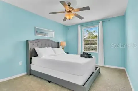 10108 Hawk Storm Avenue Tampa FL 33610