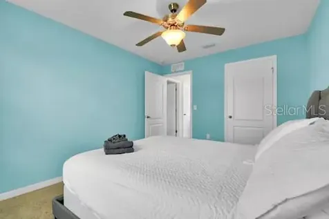 10108 Hawk Storm Avenue Tampa FL 33610