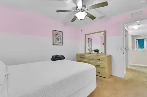 10108 Hawk Storm Avenue Tampa FL 33610