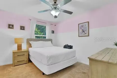 10108 Hawk Storm Avenue Tampa FL 33610
