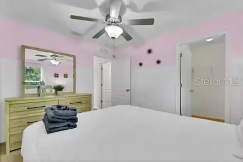 10108 Hawk Storm Avenue Tampa FL 33610