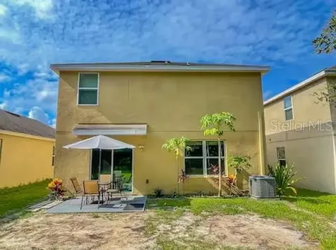 10108 Hawk Storm Avenue Tampa FL 33610