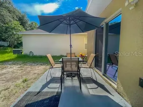 10108 Hawk Storm Avenue Tampa FL 33610