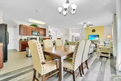 10108 Hawk Storm Avenue Tampa FL 33610