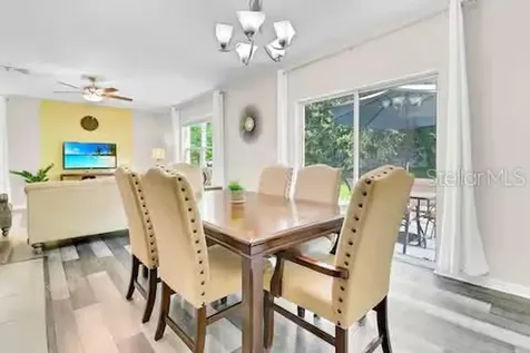 10108 Hawk Storm Avenue Tampa FL 33610