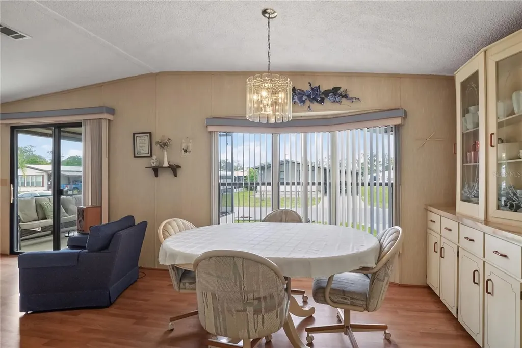 6473 Peppertree Path NE Winter Haven FL 33881
