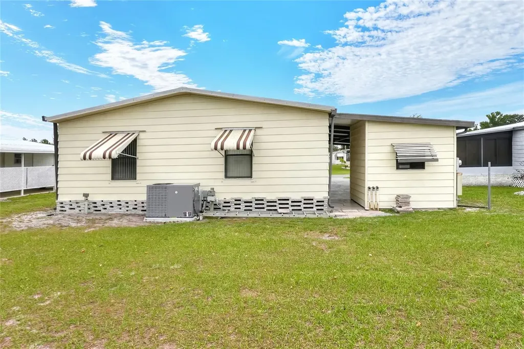 6473 Peppertree Path NE Winter Haven FL 33881
