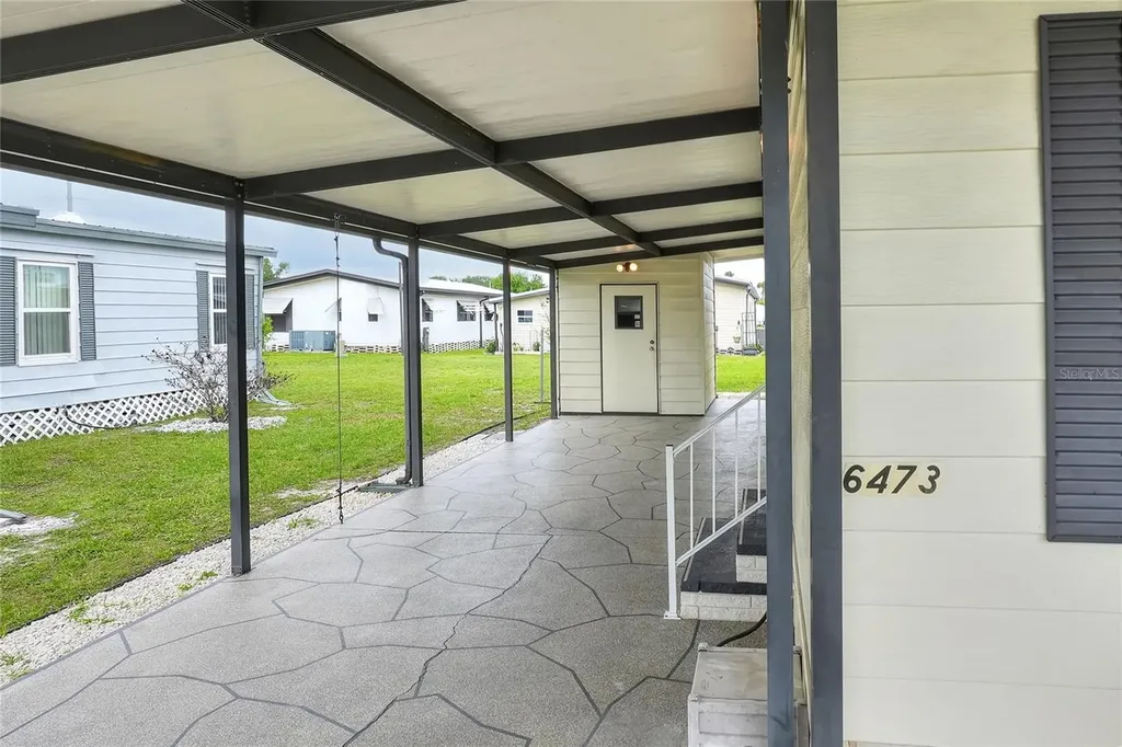 6473 Peppertree Path NE Winter Haven FL 33881
