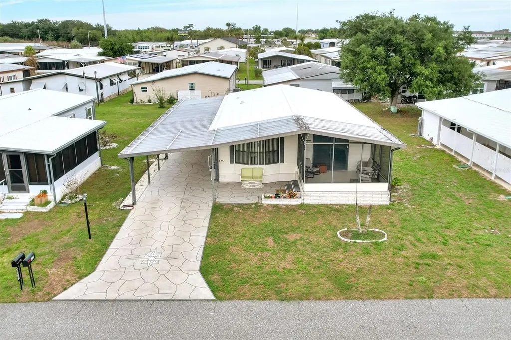 6473 Peppertree Path NE Winter Haven FL 33881