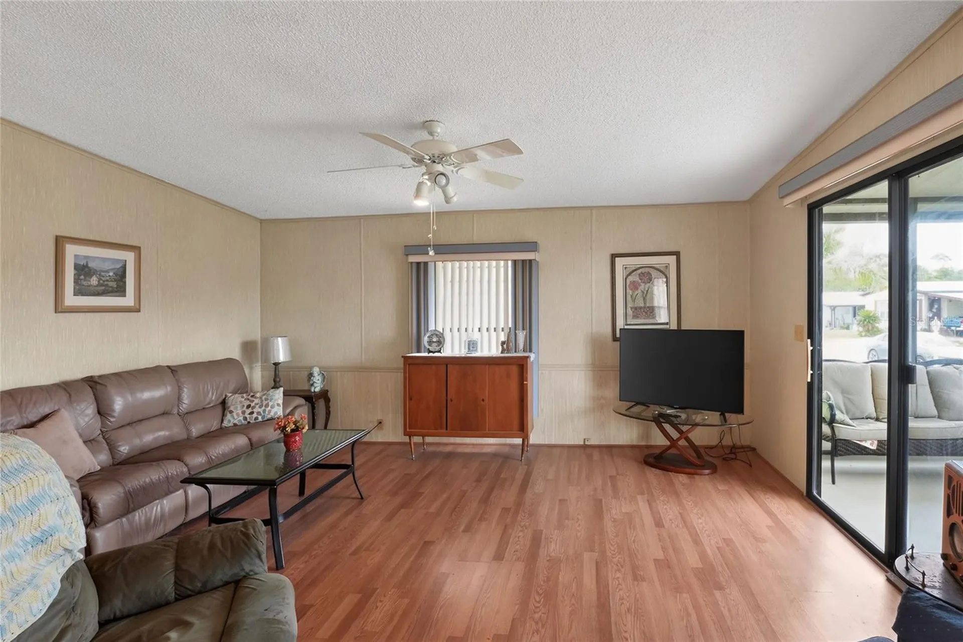6473 Peppertree Path NE Winter Haven FL 33881