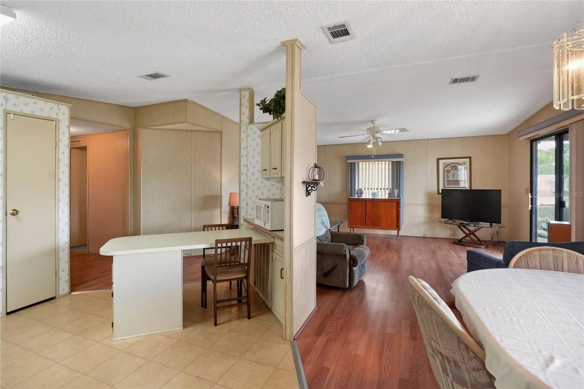 6473 Peppertree Path NE Winter Haven FL 33881