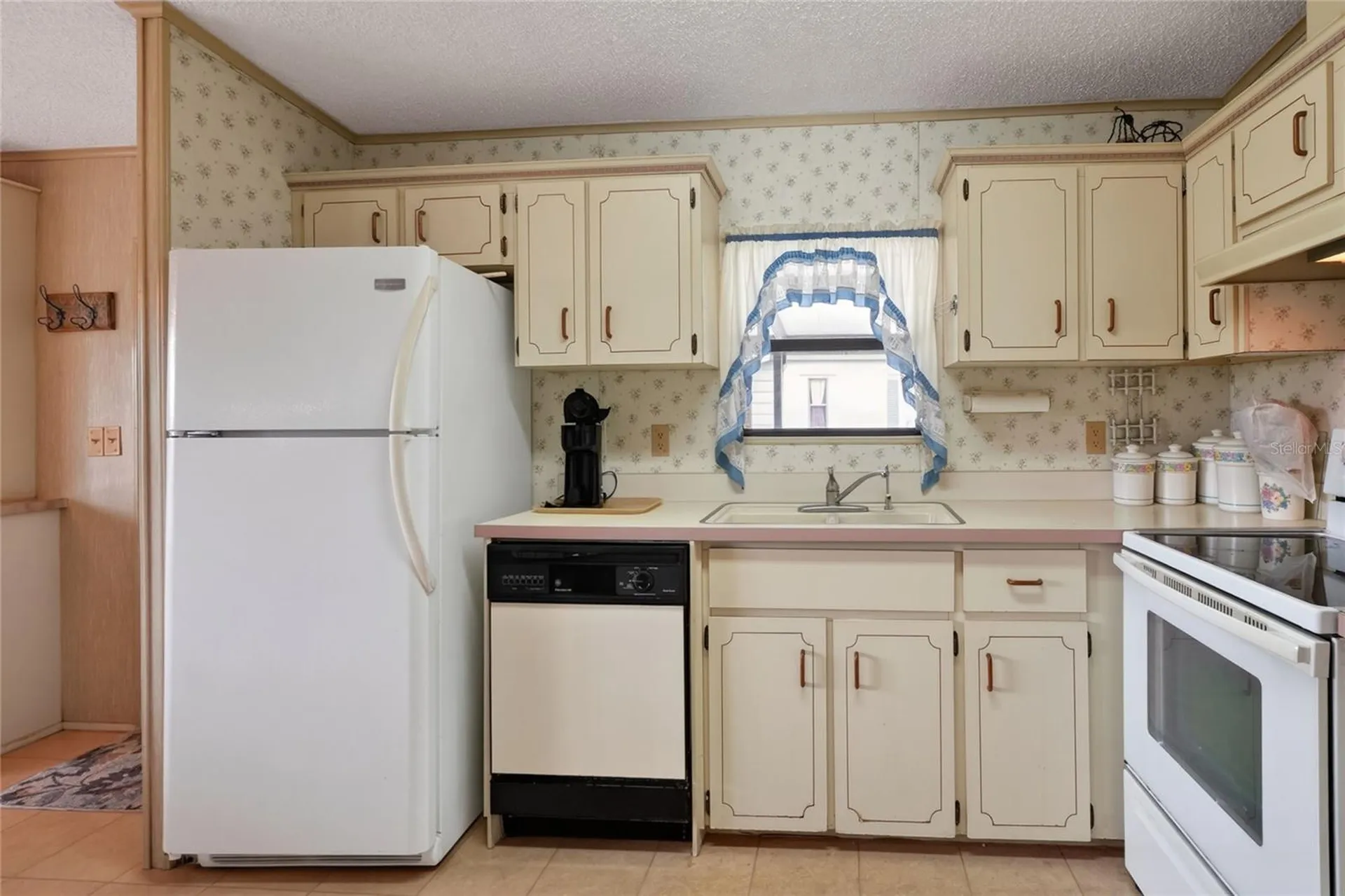 6473 Peppertree Path NE Winter Haven FL 33881