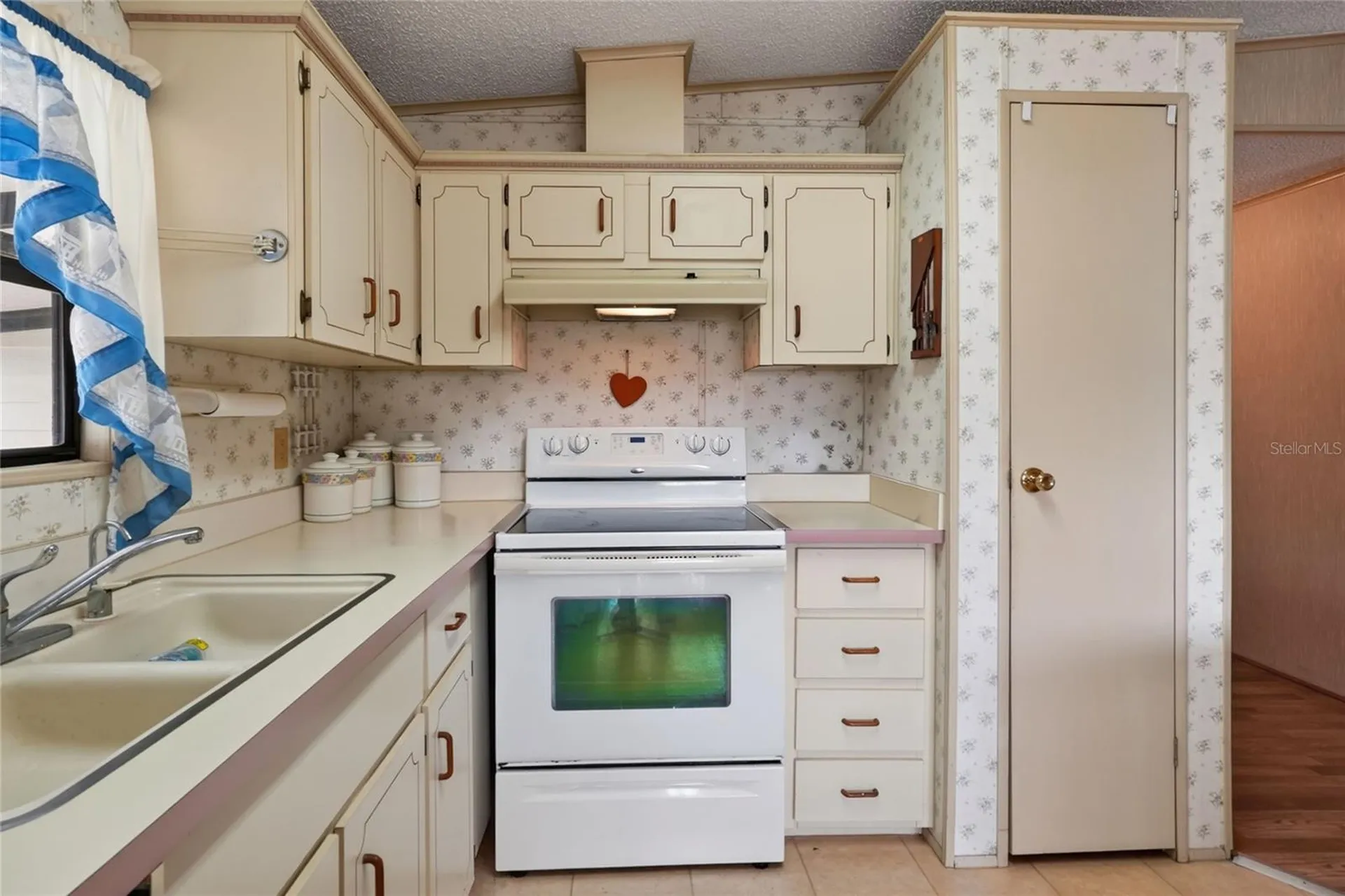 6473 Peppertree Path NE Winter Haven FL 33881