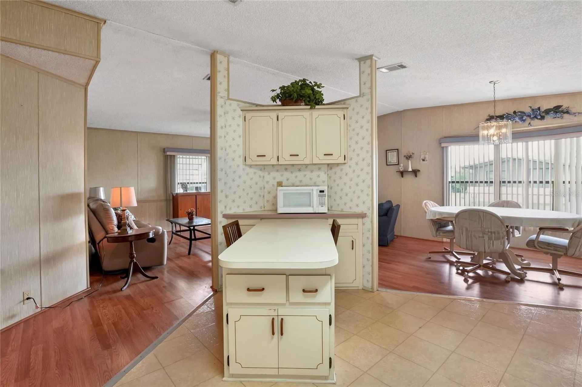 6473 Peppertree Path NE Winter Haven FL 33881