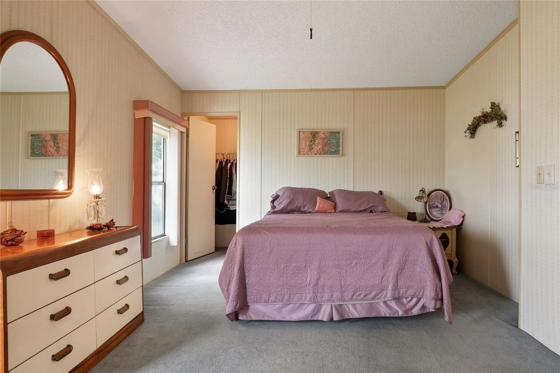 6473 Peppertree Path NE Winter Haven FL 33881