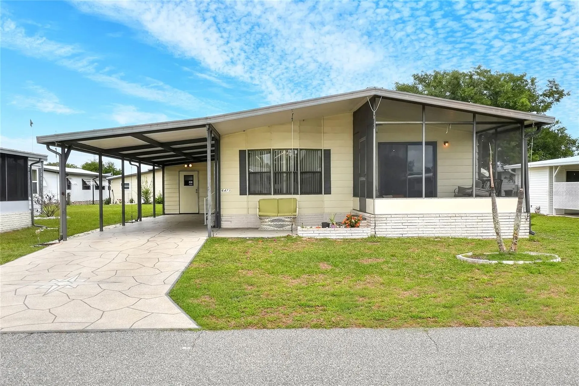 6473 Peppertree Path NE Winter Haven FL 33881