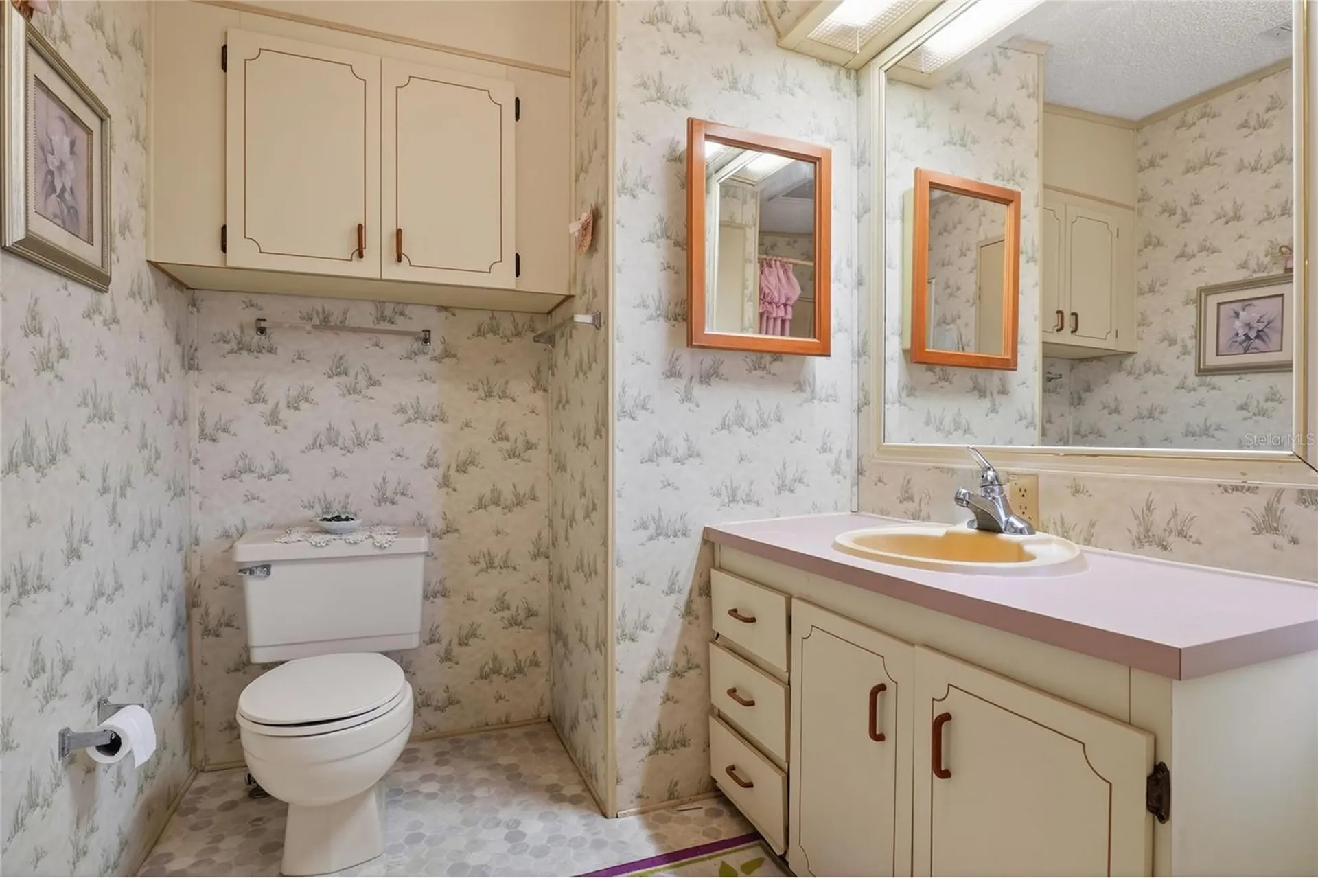 6473 Peppertree Path NE Winter Haven FL 33881