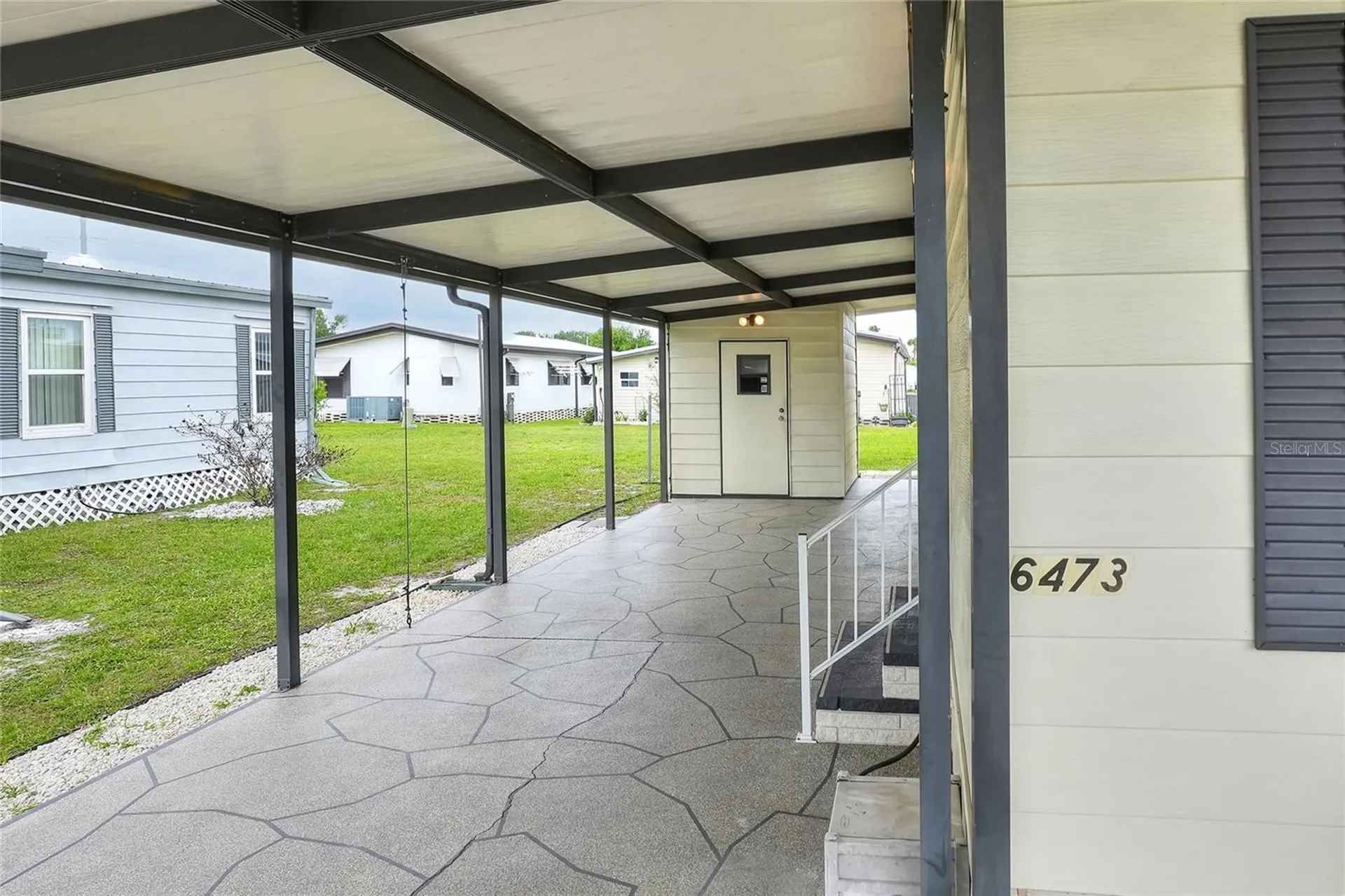 6473 Peppertree Path NE Winter Haven FL 33881