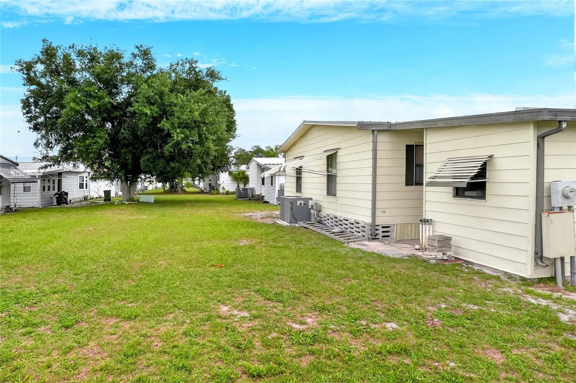 6473 Peppertree Path NE Winter Haven FL 33881