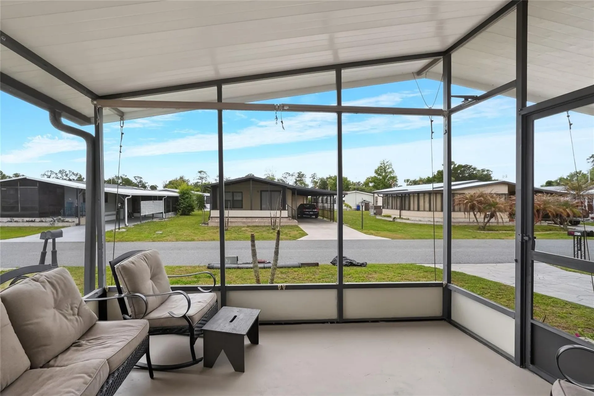 6473 Peppertree Path NE Winter Haven FL 33881