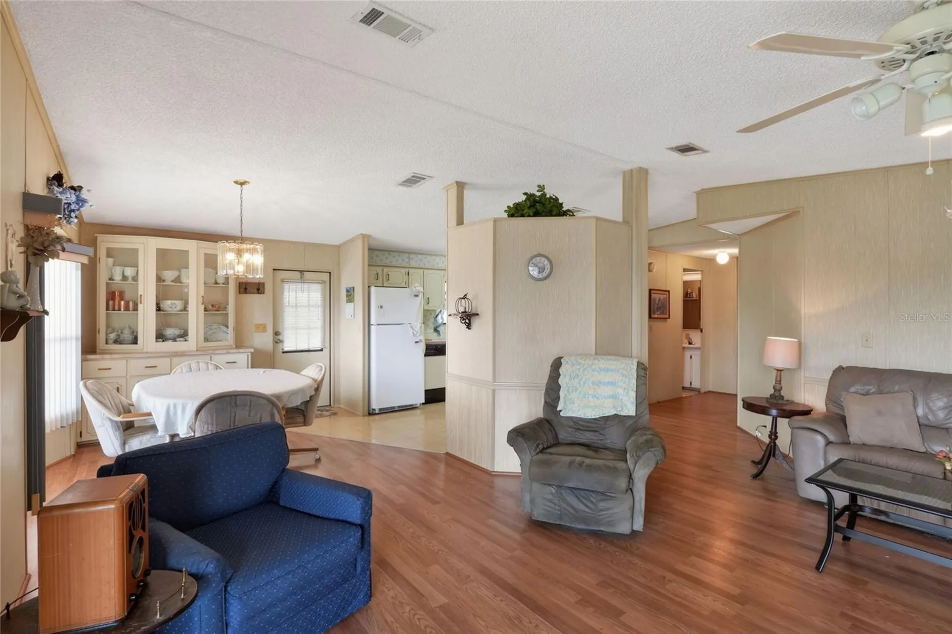 6473 Peppertree Path NE Winter Haven FL 33881