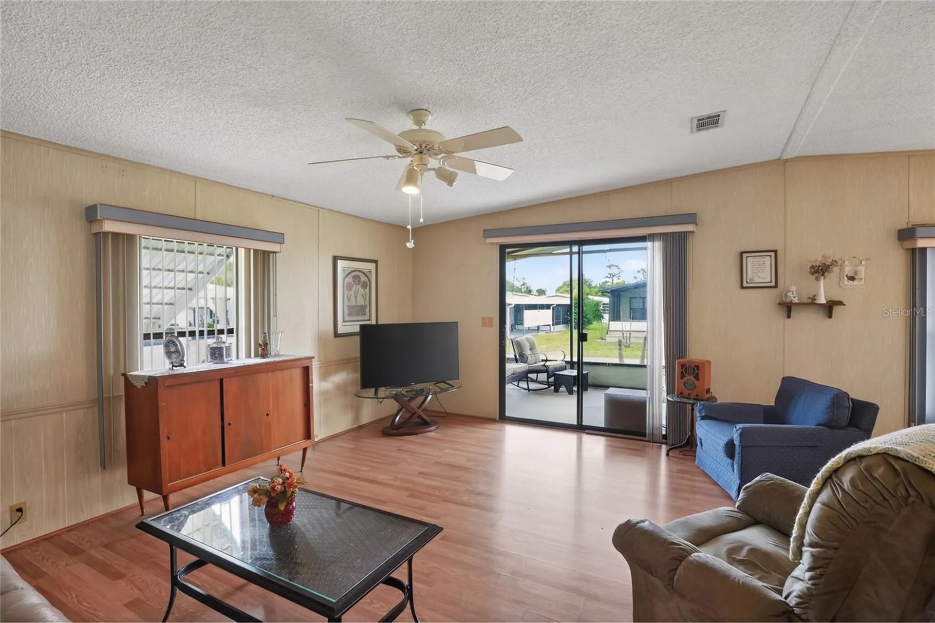 6473 Peppertree Path NE Winter Haven FL 33881