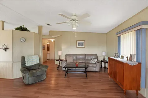6473 Peppertree Path NE Winter Haven FL 33881