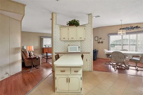 6473 Peppertree Path NE Winter Haven FL 33881