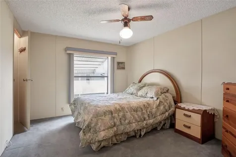 6473 Peppertree Path NE Winter Haven FL 33881