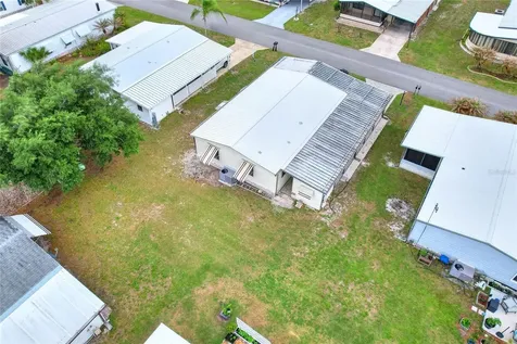 6473 Peppertree Path NE Winter Haven FL 33881