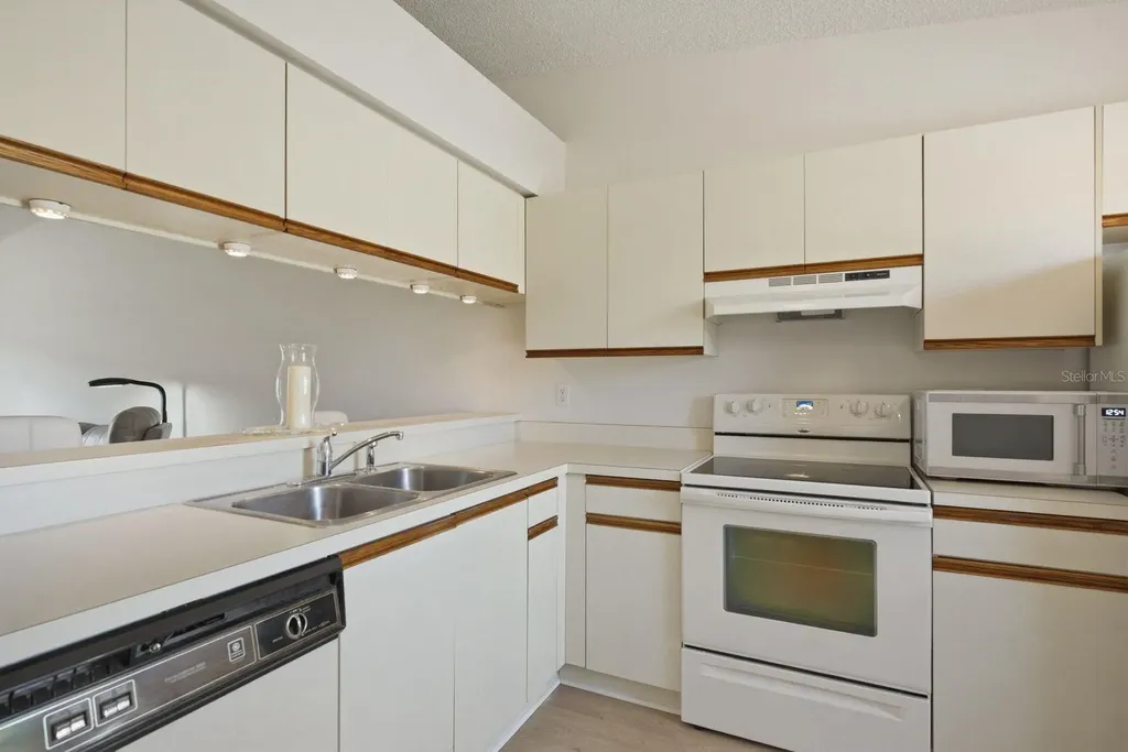 1311 Powderpuff Drive Dunedin FL 34698