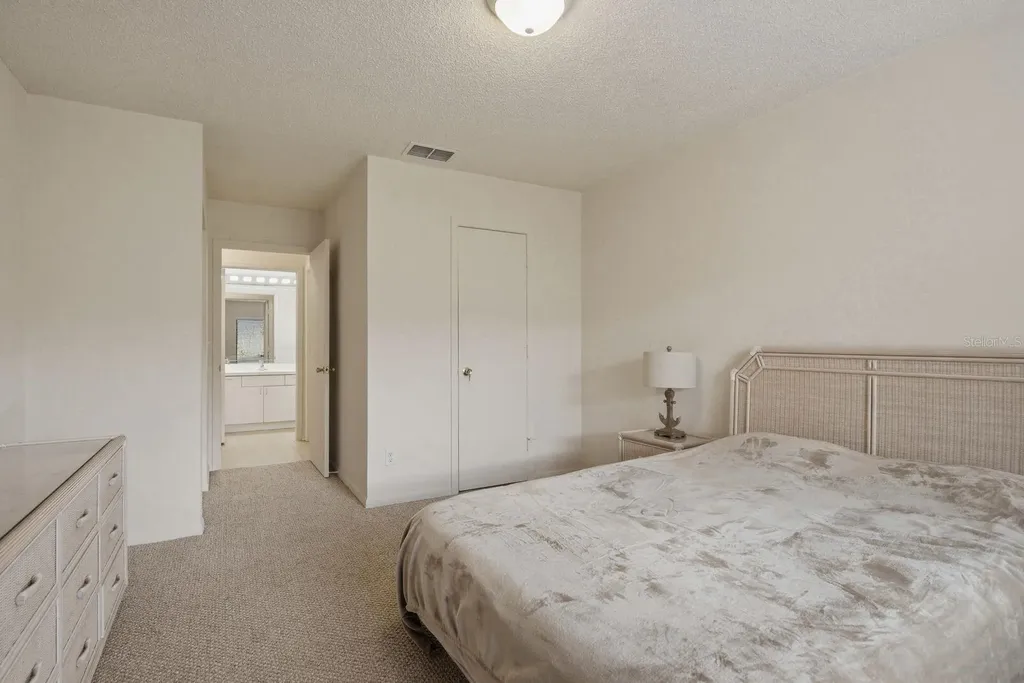 1311 Powderpuff Drive Dunedin FL 34698