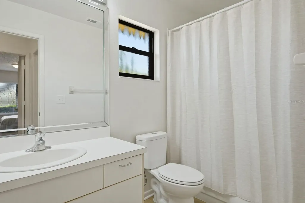 1311 Powderpuff Drive Dunedin FL 34698