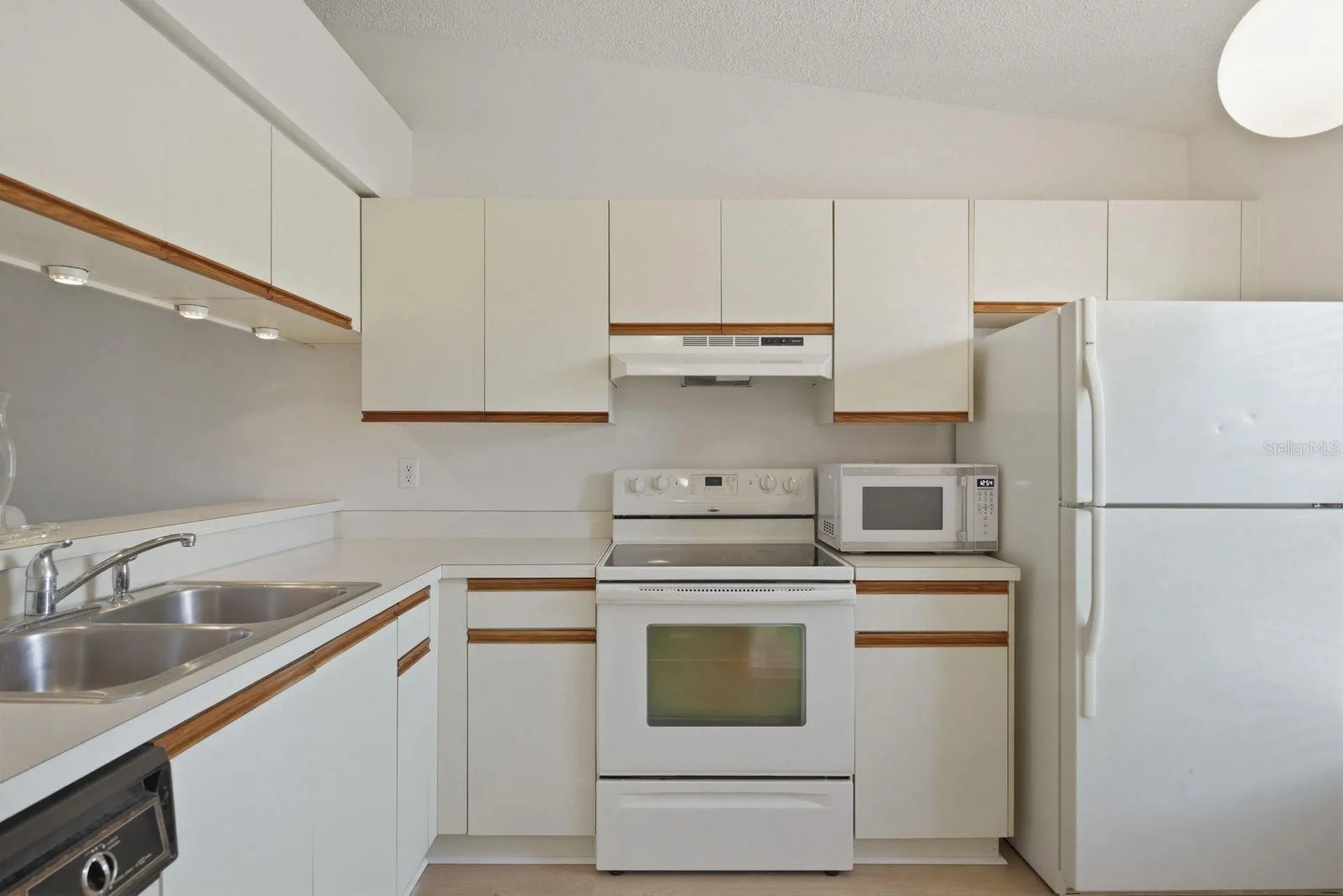 1311 Powderpuff Drive Dunedin FL 34698