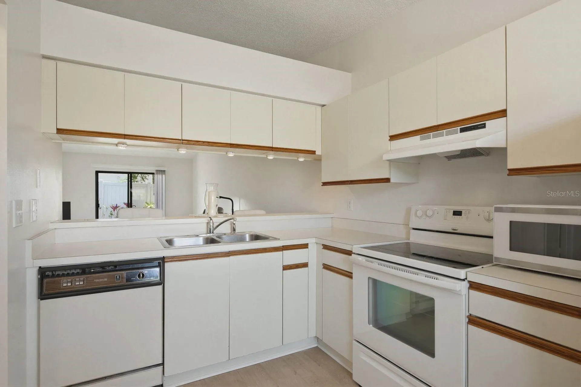 1311 Powderpuff Drive Dunedin FL 34698