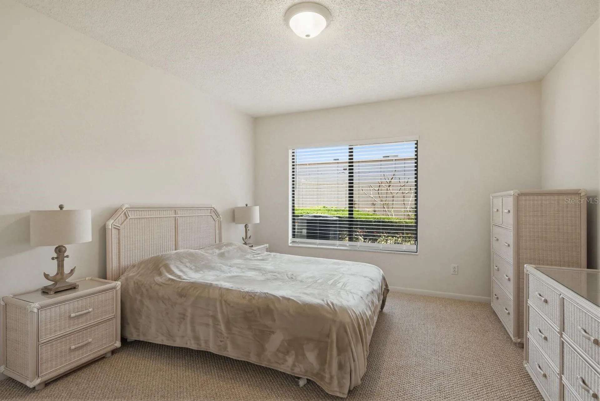 1311 Powderpuff Drive Dunedin FL 34698