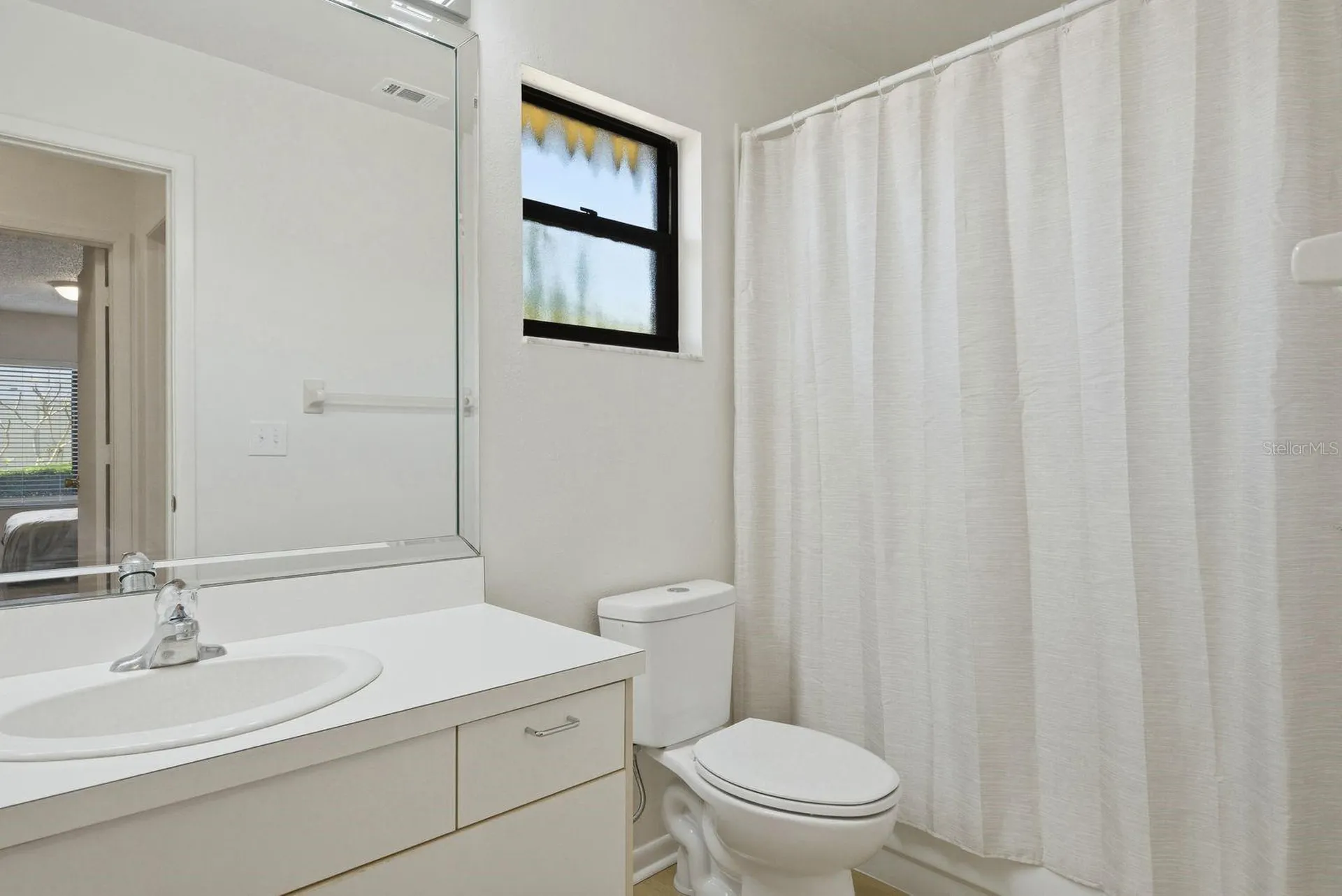 1311 Powderpuff Drive Dunedin FL 34698