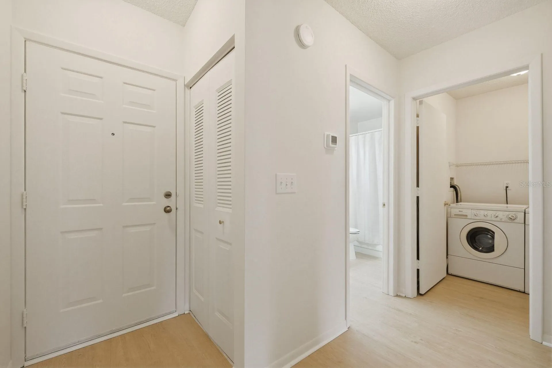 1311 Powderpuff Drive Dunedin FL 34698