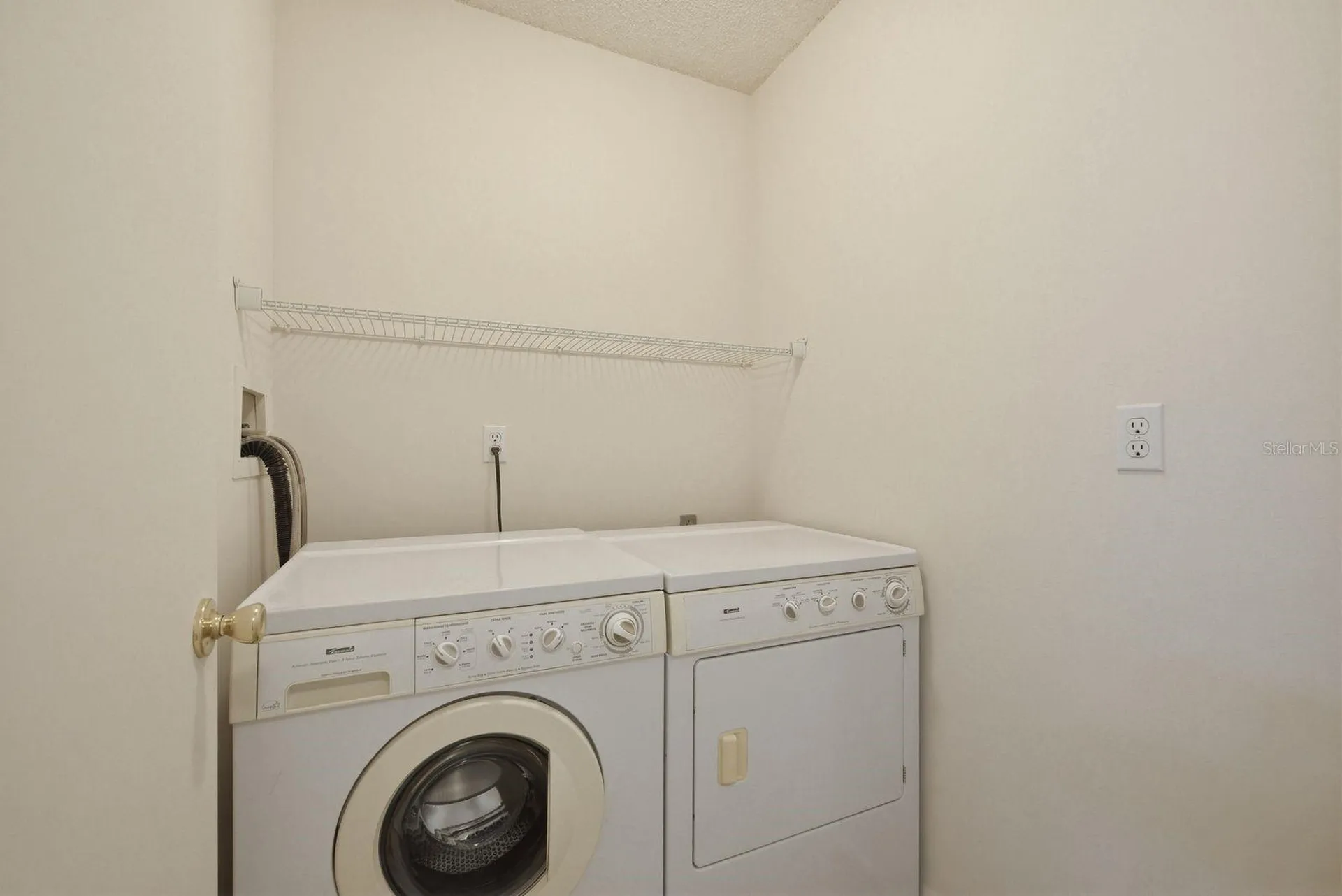 1311 Powderpuff Drive Dunedin FL 34698