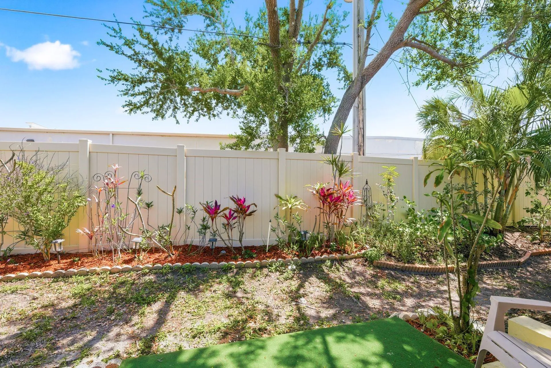 1311 Powderpuff Drive Dunedin FL 34698