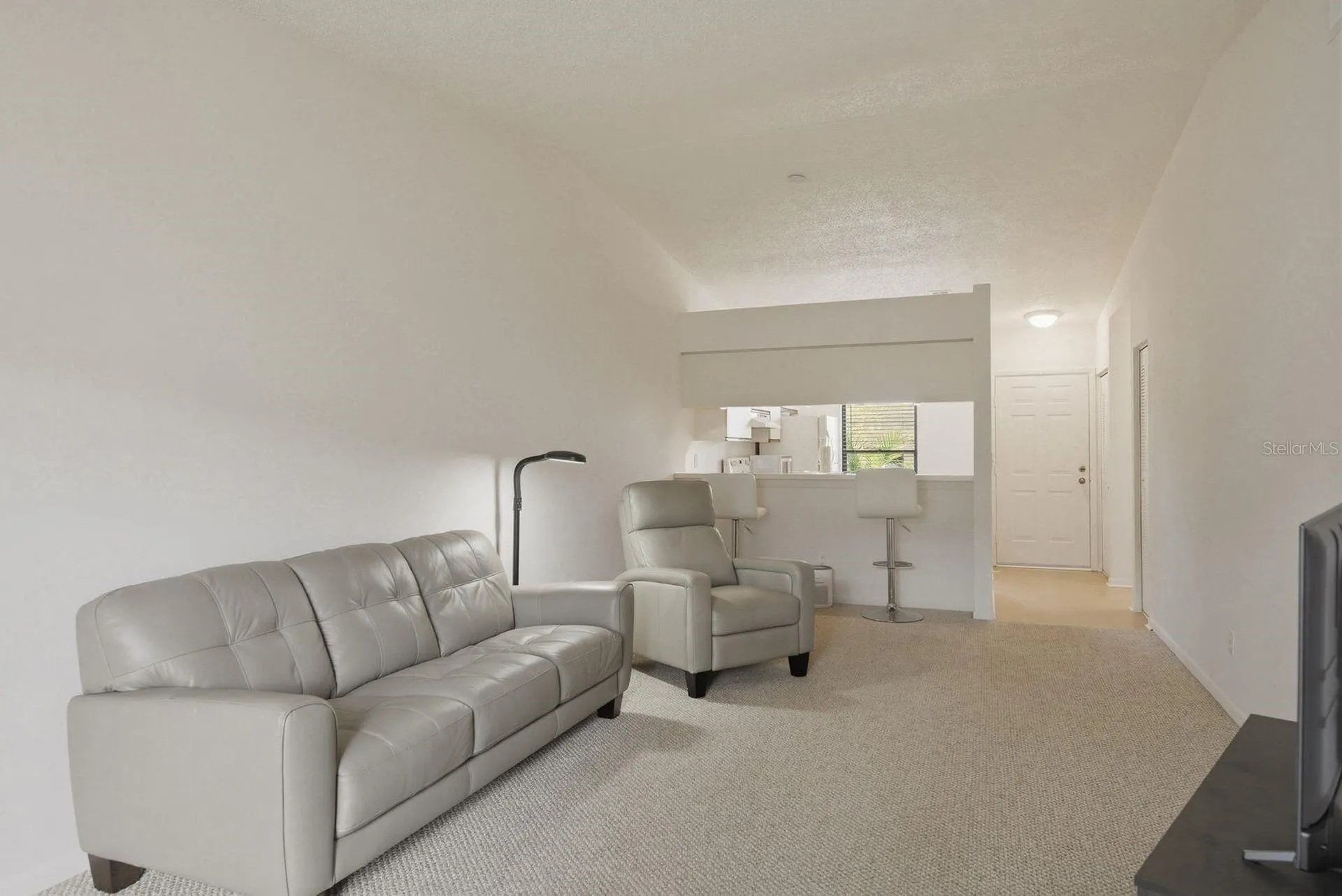 1311 Powderpuff Drive Dunedin FL 34698