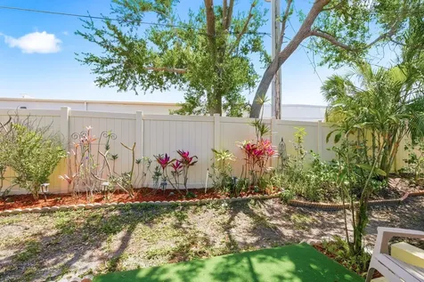 1311 Powderpuff Drive Dunedin FL 34698
