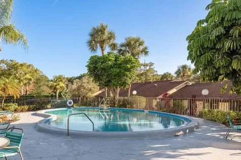 1311 Powderpuff Drive Dunedin FL 34698