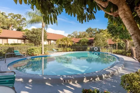 1311 Powderpuff Drive Dunedin FL 34698
