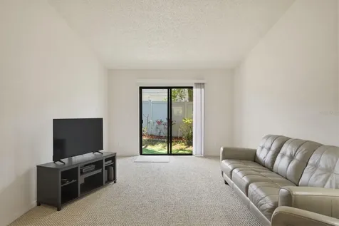 1311 Powderpuff Drive Dunedin FL 34698