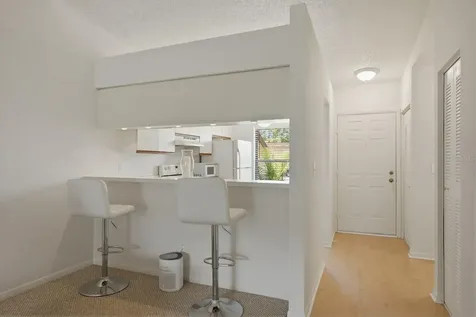 1311 Powderpuff Drive Dunedin FL 34698