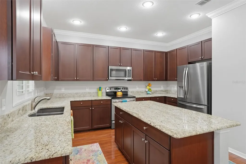 5693 Daley Way Oviedo FL 32765