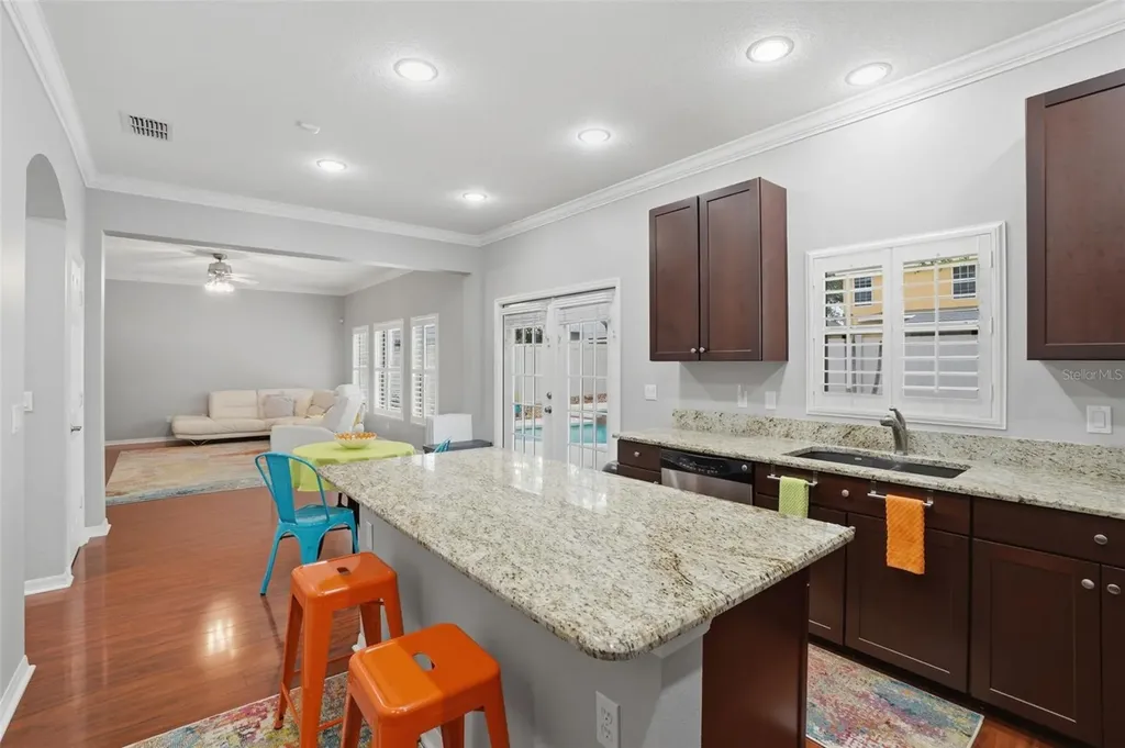 5693 Daley Way Oviedo FL 32765