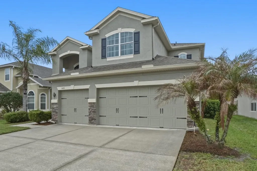 5693 Daley Way Oviedo FL 32765